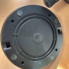 筋トレグッツ
の画像