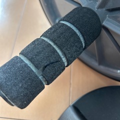 筋トレグッツ
の画像