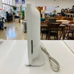 【ジモティー割引で最大15％OFF⭐️】CHT-1636 パネルセラミックヒーターの画像