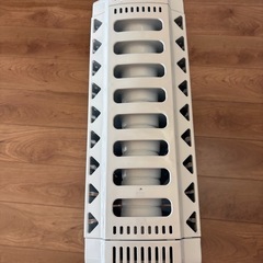 DeLonghi TDD0915W オイルヒーター ドラゴンデジタル デロンギの画像