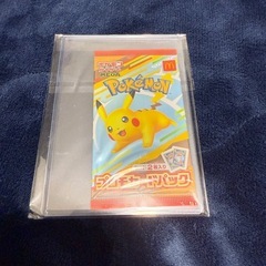 ポケモンカードまとめ売りの画像