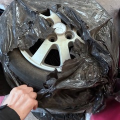 タイル、テーブルなどの画像