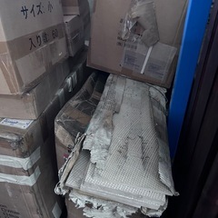 タイル、テーブルなどの画像