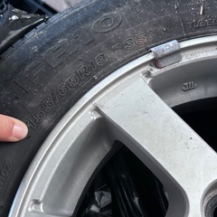 タイル、テーブルなどの画像