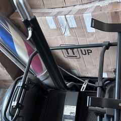 タイル、テーブルなどの画像