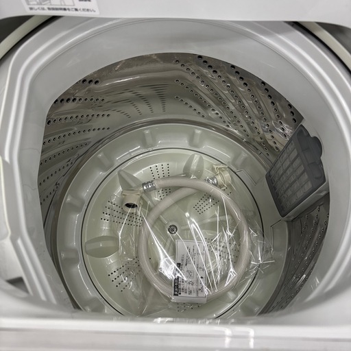 ドリーム川西店御来店限定】☆ジモティー見たよ♪割引☆パナソニック