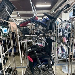 直接引き取りのみ　オフィス椅子　チェアー　まとめ　LIONなどの画像