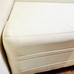 セミシングル 脚付きマットレスの画像