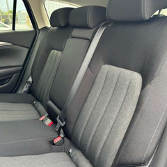 【💥月々28000円〜】マツダ　MAZDA6｜自社ローン◎の画像