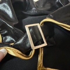 美中古★ミニスカポリスの画像