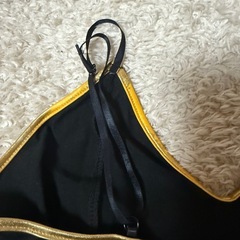 美中古★ミニスカポリスの画像