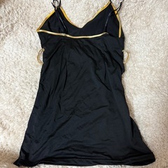 美中古★ミニスカポリスの画像