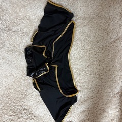 美中古★ミニスカポリスの画像