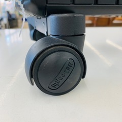 【ジモティー割引で最大15％OFF⭐️】MDHU15-PB デロンギ マルチダイナミックオイルヒーターの画像