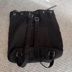 リュックの画像