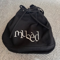 リュックの画像