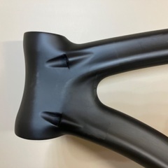 ロードバイクの画像