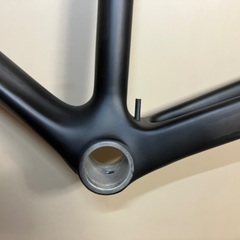 ロードバイクの画像