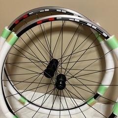 ロードバイクの画像