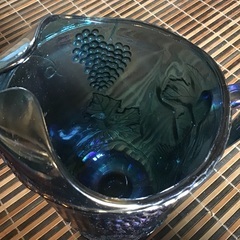 水差し瓶の画像