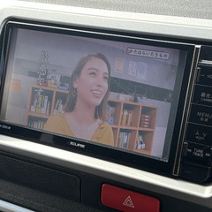 【💥月々20000円〜】トヨタ　ハイエース｜自社ローン◎の画像