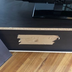 きまりましたの画像