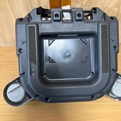 ジュニアシートの画像