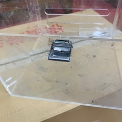 無料　葉巻ケース？の画像