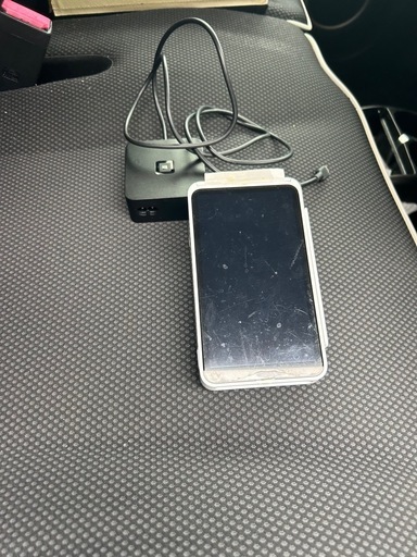 即日引取OK】Square ターミナル 正規品｜プリンター内蔵｜PayPay対応