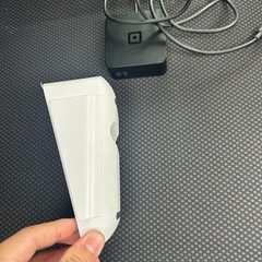 【即日引取OK】Square ターミナル 正規品｜プリンター内蔵｜PayPay対応｜動作確認済｜閉店処分の画像