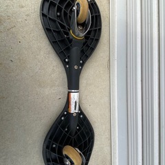 リップスティックボード　デラックスミニ
の画像