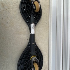 リップスティックボード　デラックスミニ
の画像