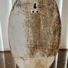 壁掛け　花瓶の画像