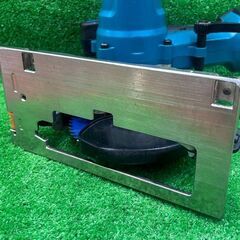 マキタ(makita) HS630DZ コードレス丸のこ【船橋馬込店】【店頭取引限定】【中古】管理番号：IT8WZAQ1BMEJの画像