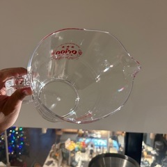 【閉店まとめ売り】オリオンビール グラス＋ピッチャー セット｜即引取可の画像