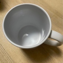 阪神タイガース マグカップ 新品の画像