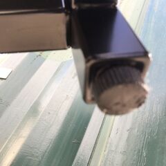 JM20562K) ローボード/テレビ台＜幅：約90cm 高さ：約48cm 奥行：30cm＞中古品【取りに来られる方限定】　 の画像