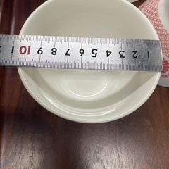 ご飯茶碗3個セットの画像