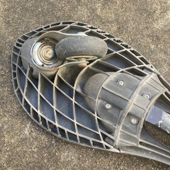 お取引中☆キッズ 子供用 スケートボード スケボー Jボード ブレードボード バランスボード リップスティックの画像