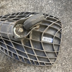 お取引中☆キッズ 子供用 スケートボード スケボー Jボード ブレードボード バランスボード リップスティックの画像