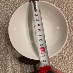 湯呑み、ご飯茶碗の画像