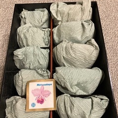 湯呑み、ご飯茶碗の画像