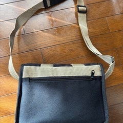 TAMRON カメラバックの画像