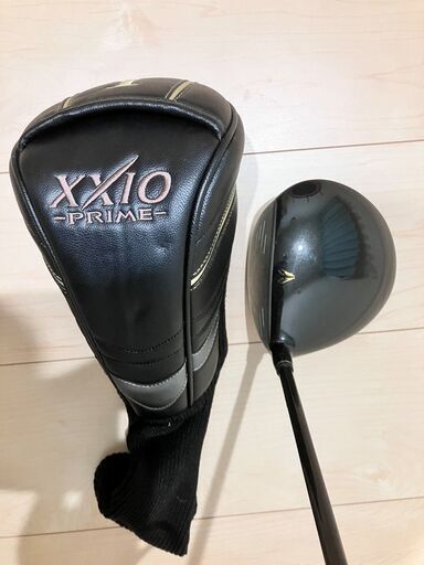 新品 27cm】プーマ エヴォスピード 4.3 注文 TT Evospeed ピンク