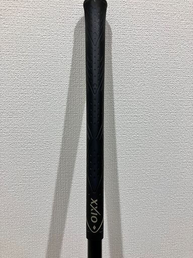 【同時購入割引見直】ドライバー ダンロップDUNLOP ゼクシオXXIO PRIME(2019年製) 1W XXIO SP-1000 