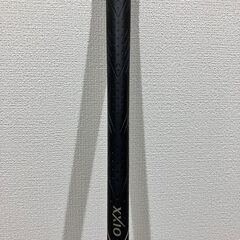 ドライバー ダンロップDUNLOP ゼクシオXXIO PRIME(2019年製) 1W XXIO SP-1000 FLEX Rの画像
