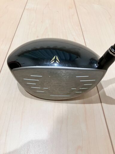 【同時購入割引見直】ドライバー ダンロップDUNLOP ゼクシオXXIO PRIME(2019年製) 1W XXIO SP-1000 