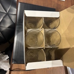 【業務用・まとめ売り】オリオンビール ピルスナーグラス｜店舗備品｜即引取歓迎の画像