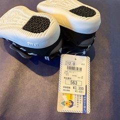 IFME（イフミー）12cm 新品未使用の画像