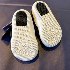 IFME（イフミー）12cm 新品未使用の画像